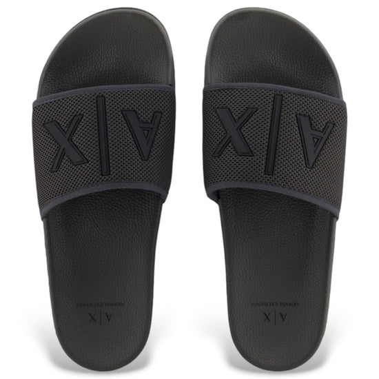 XUP001 XV820/R401 ARMANI EXCHANGE