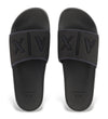 XUP001 XV820/R401 ARMANI EXCHANGE