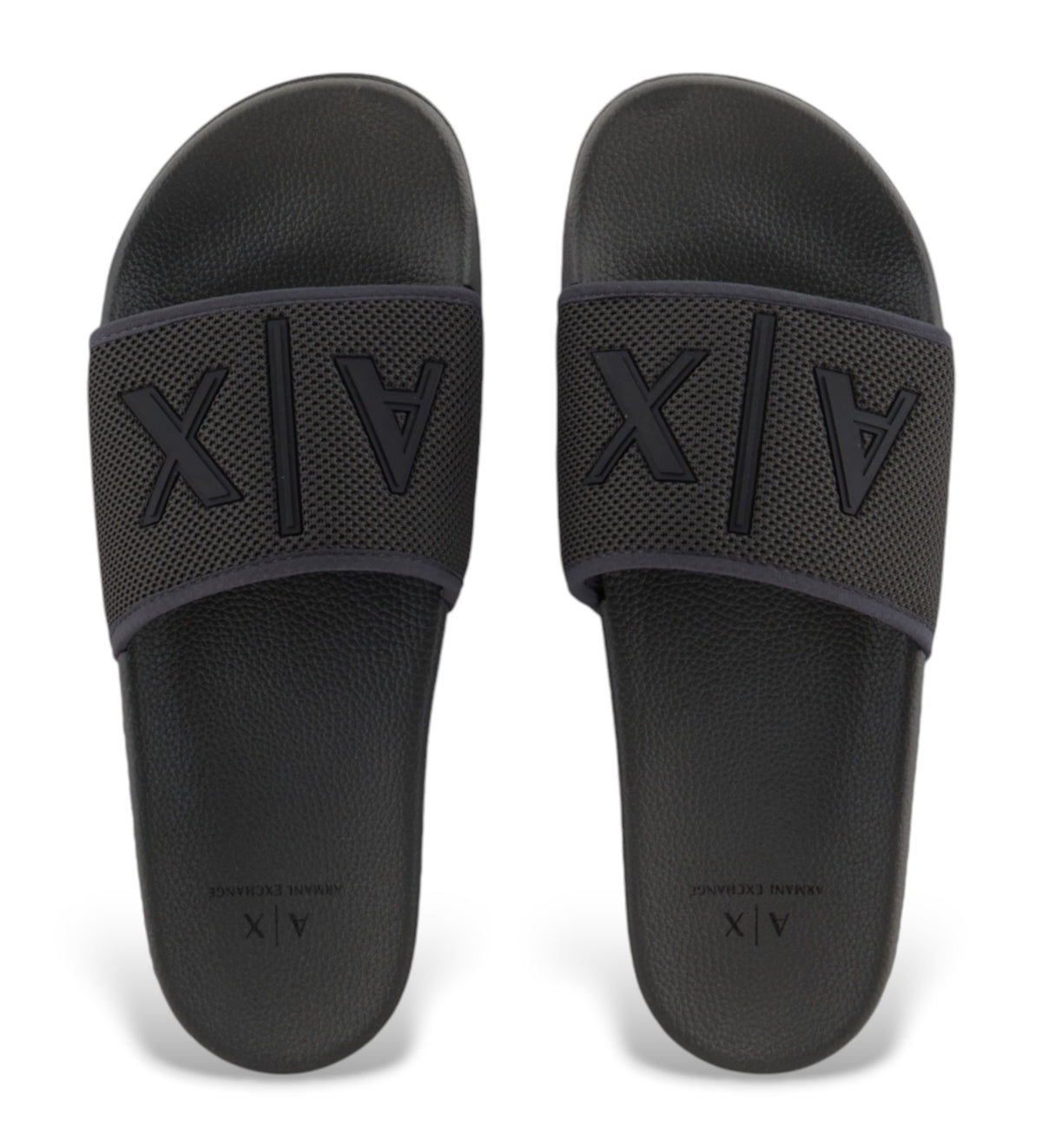 XUP001 XV820/R401 ARMANI EXCHANGE