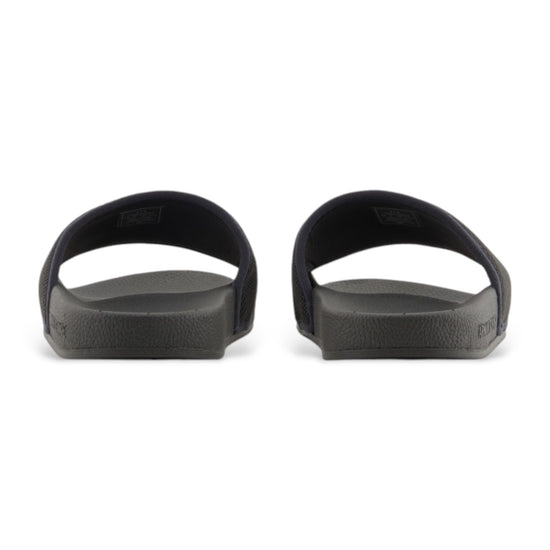 XUP001 XV820/R401 ARMANI EXCHANGE
