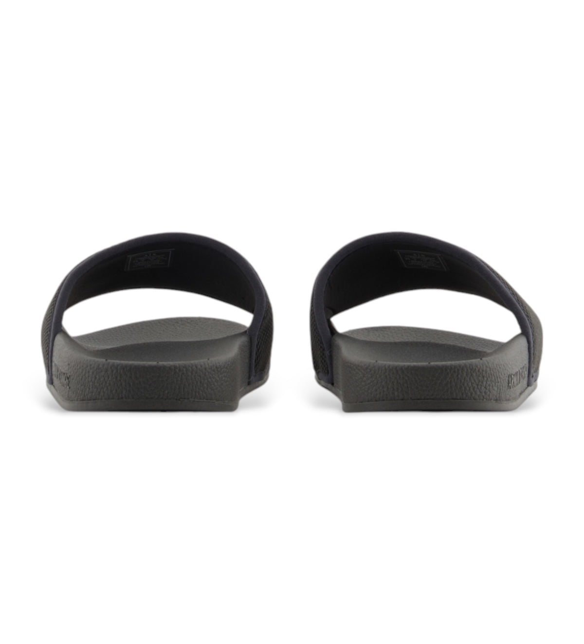 XUP001 XV820/R401 ARMANI EXCHANGE