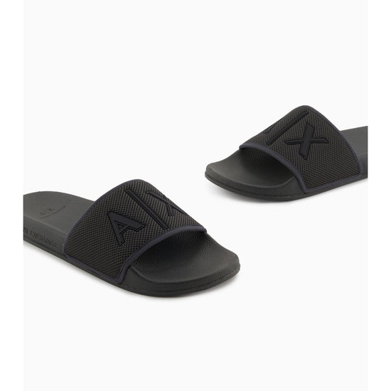 XUP001 XV820/R401 ARMANI EXCHANGE