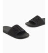 XUP001 XV820/R401 ARMANI EXCHANGE