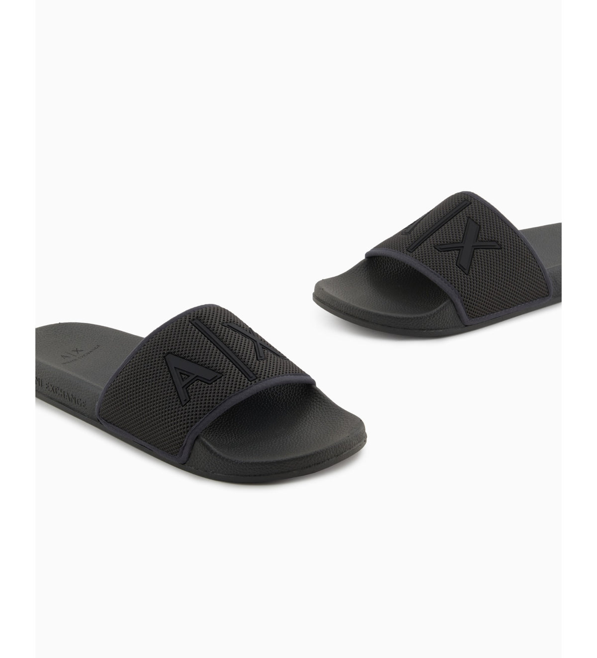 XUP001 XV820/R401 ARMANI EXCHANGE