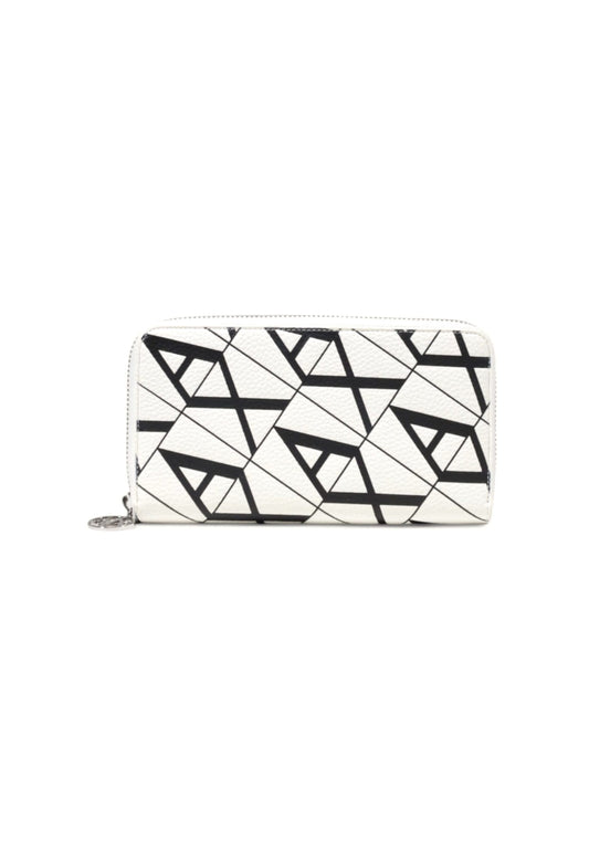 XW000359 AF13680/F0023 ARMANI EXCHANGE