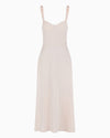 XW000441 AF12742/U4105 ARMANI EXCHANGE