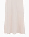XW000441 AF12742/U4105 ARMANI EXCHANGE