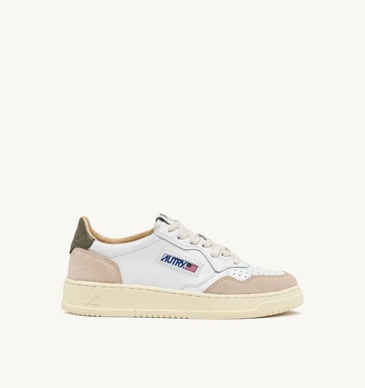 SNEAKERS ''MEDALIST LOW'' 