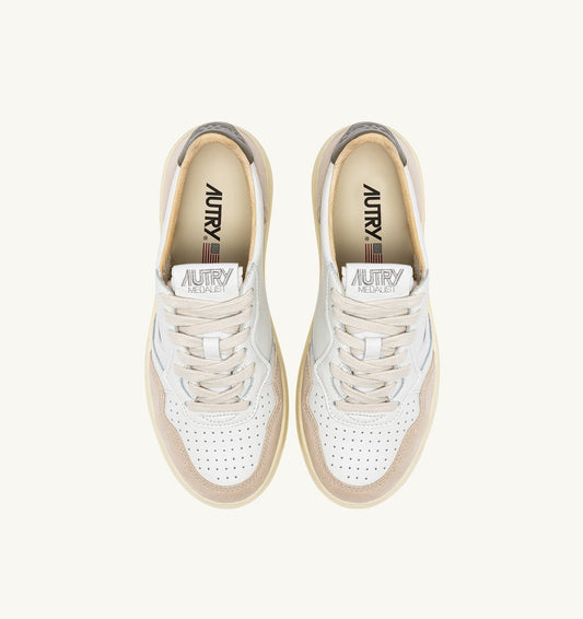 SNEAKERS ''MEDALIST LOW'' 