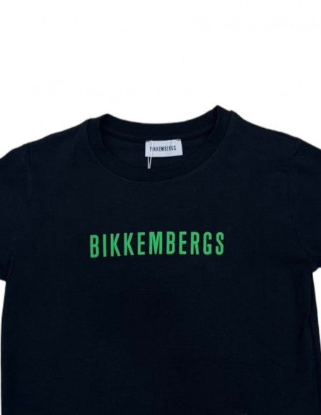 BK3130/8000 BIKKEMBERGS