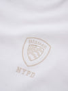 25SBLUH02193 004547/100 BLAUER