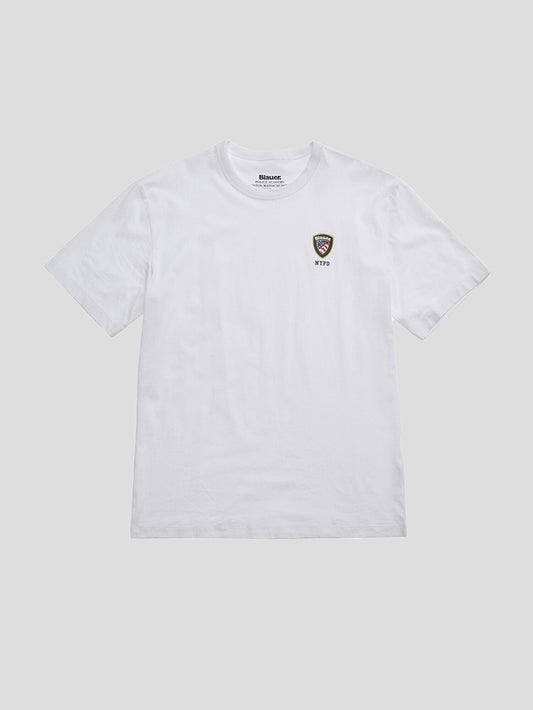 25SBLUH02196 004547/100 BLAUER