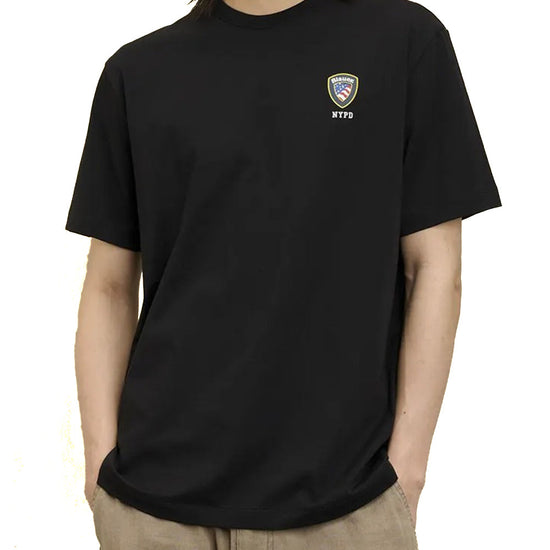 25SBLUH02196 004547/999 BLAUER