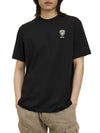 25SBLUH02196 004547/999 BLAUER