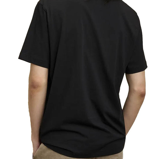 25SBLUH02196 004547/999 BLAUER