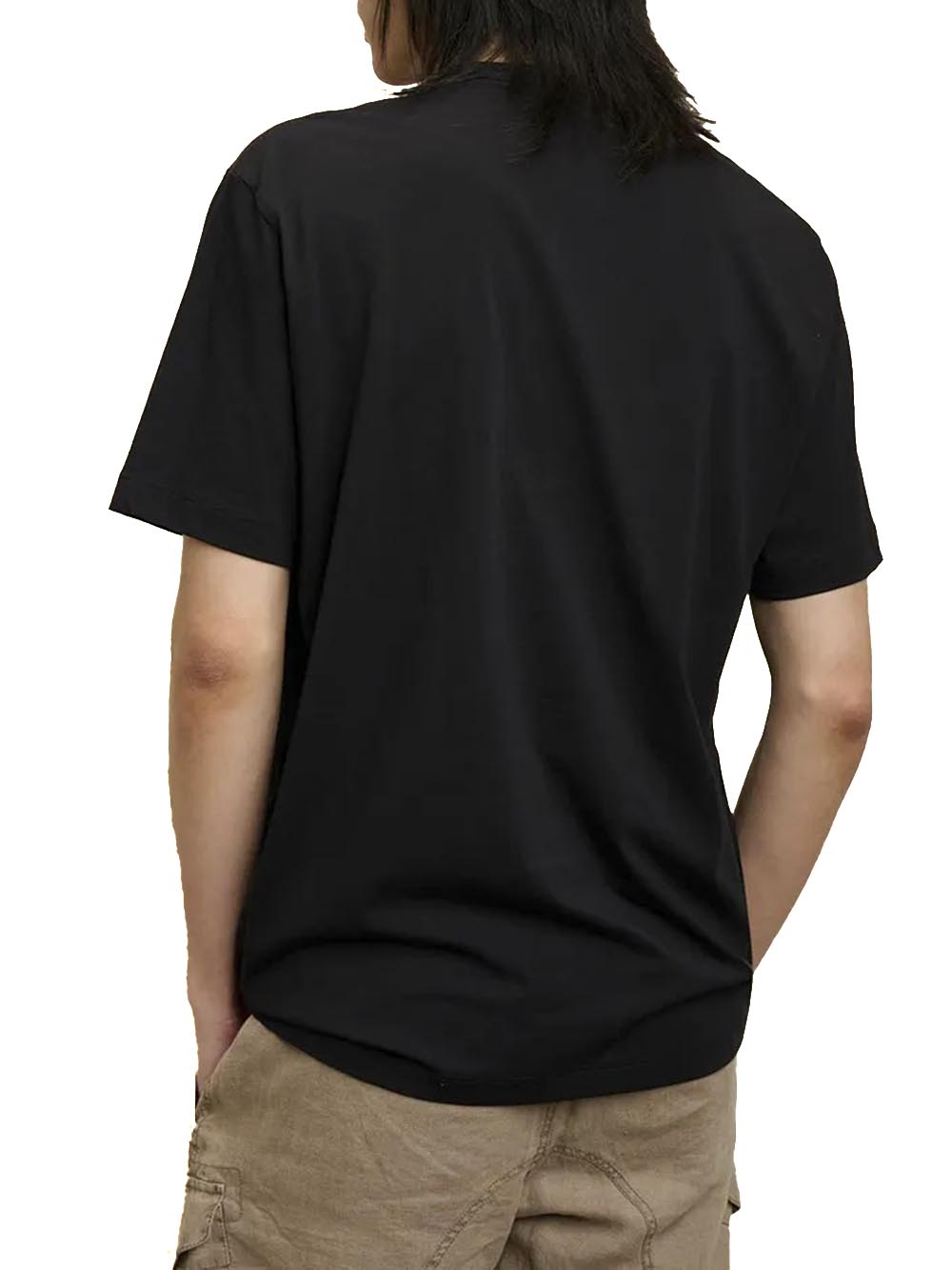 25SBLUH02196 004547/999 BLAUER