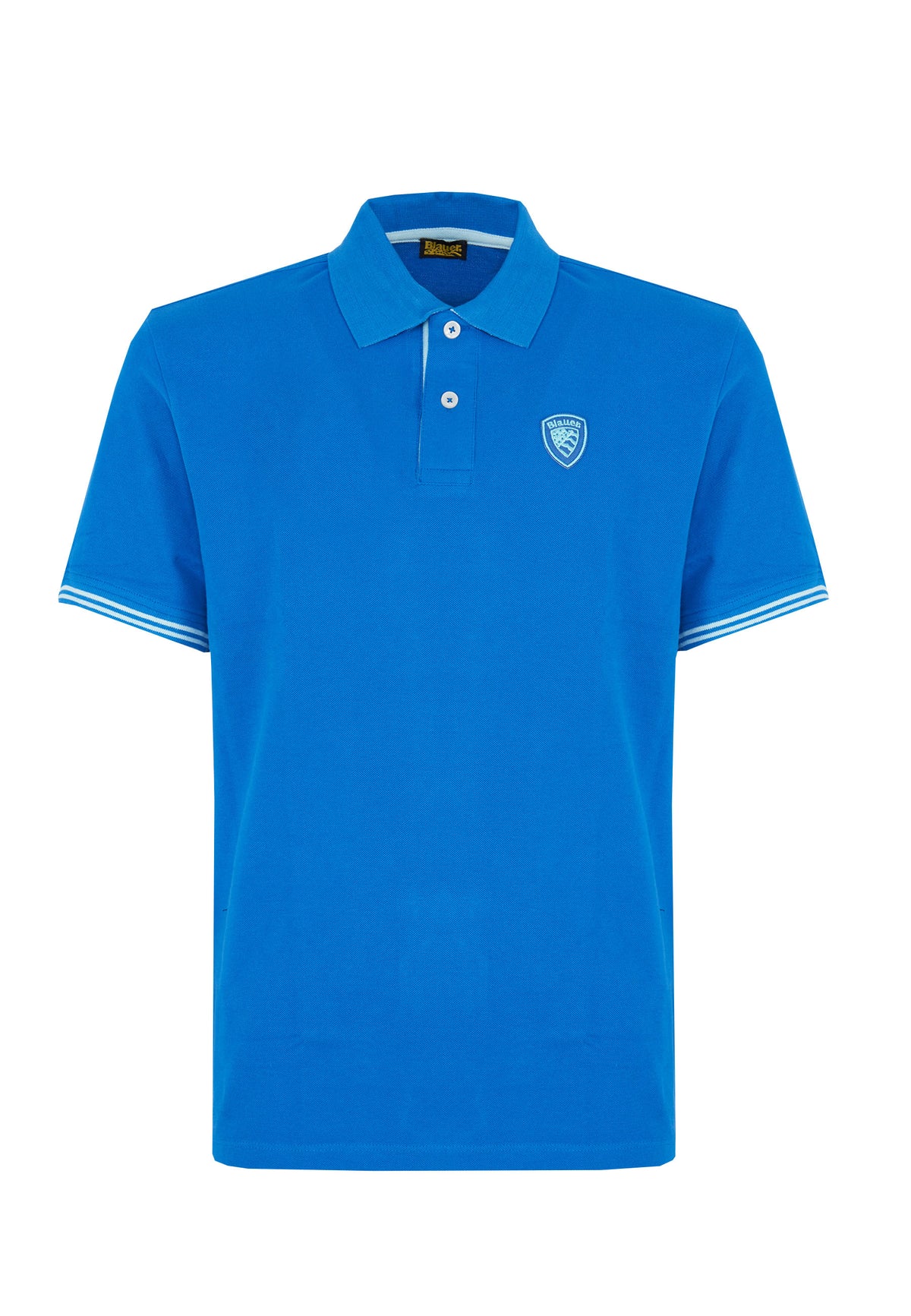 25SBLUT02306 006801/851 BLAUER