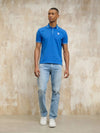 25SBLUT02308 006801/851 BLAUER