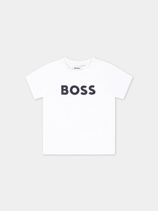 J05P12/10P BOSS