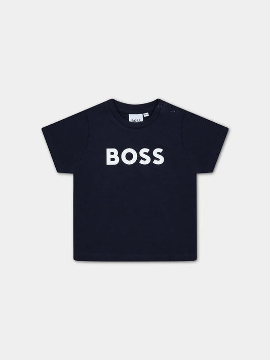 J05P12/849 BOSS