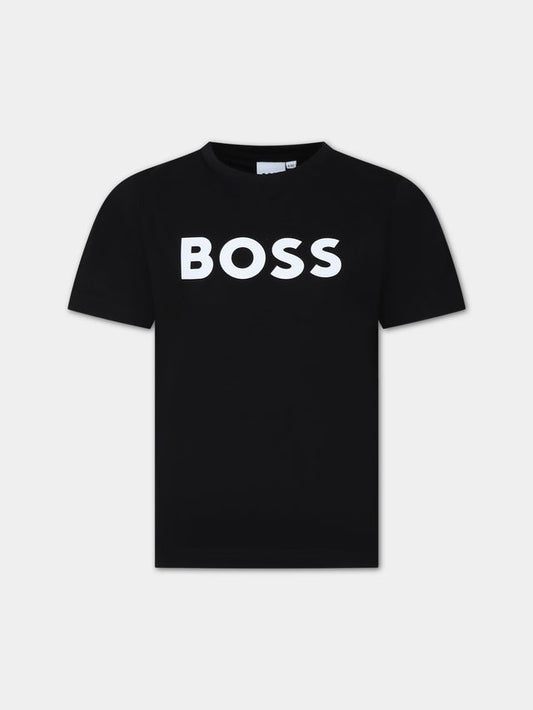J25P24/09B BOSS