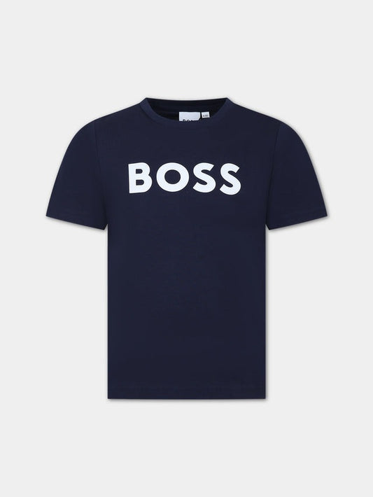 J25P24/849 BOSS