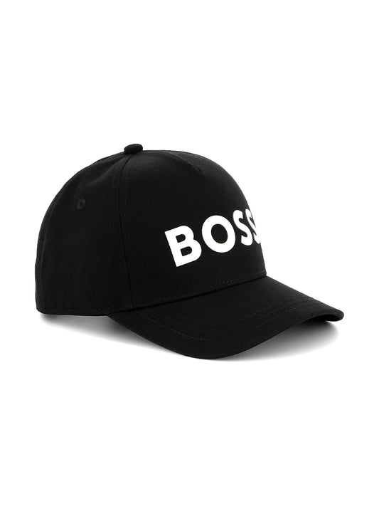 J51681/09B BOSS