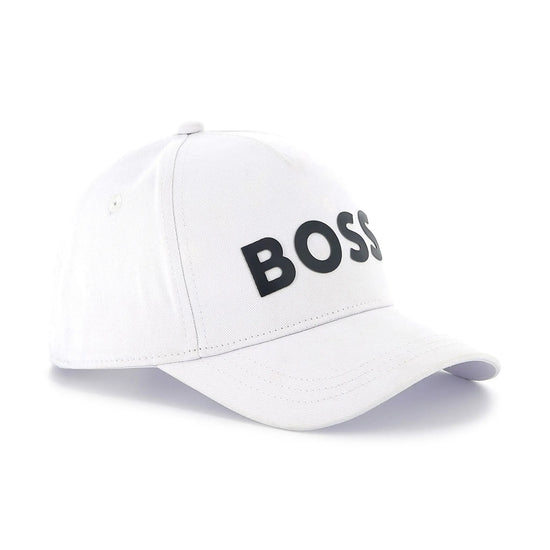 J51681/10P BOSS