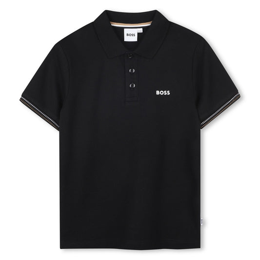 J52015/09B BOSS