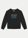 IB0IB02376T/BEH CALVIN KLEIN JEANS