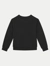 IB0IB02376T/BEH CALVIN KLEIN JEANS