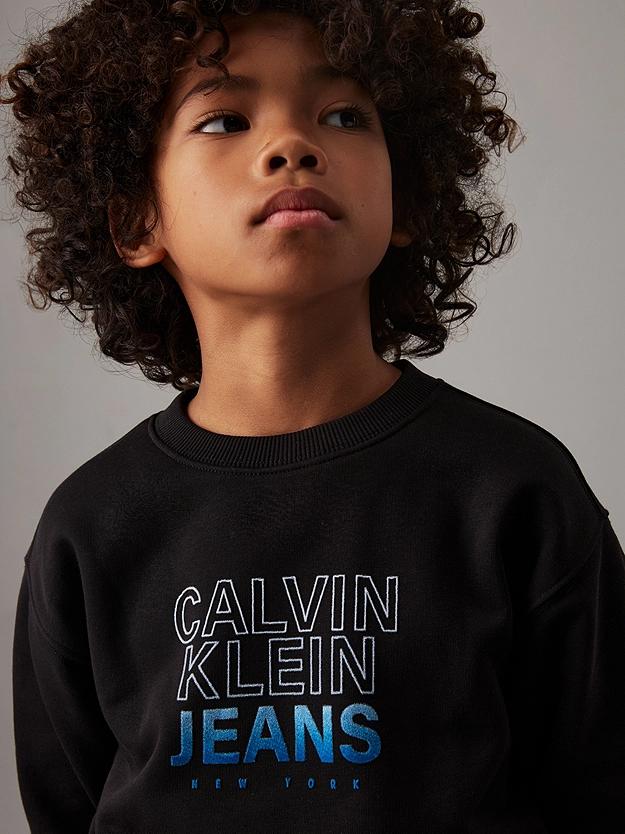 IB0IB02376T/BEH CALVIN KLEIN JEANS