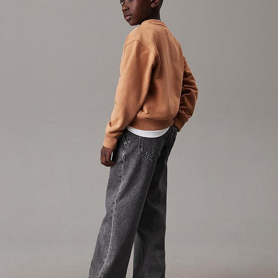 IB0IB02376T/GU1 CALVIN KLEIN JEANS