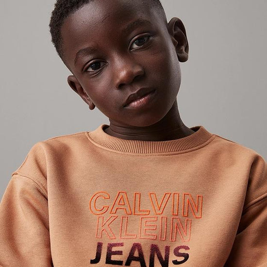 IB0IB02376T/GU1 CALVIN KLEIN JEANS