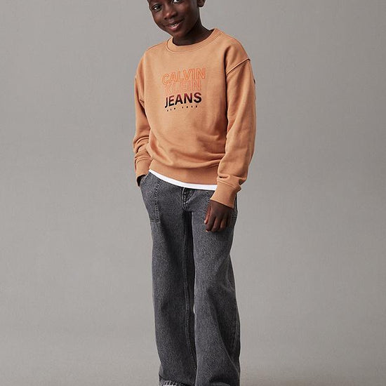 IB0IB02376T/GU1 CALVIN KLEIN JEANS