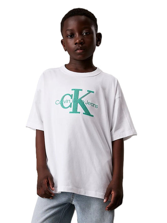 IB0IB02452J/YAF CALVIN KLEIN JEANS