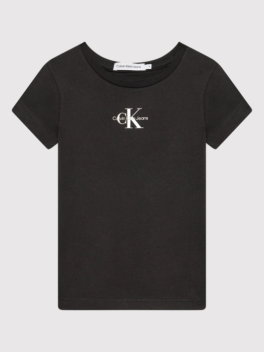 IG0IG01470J/TGE CALVIN KLEIN JEANS