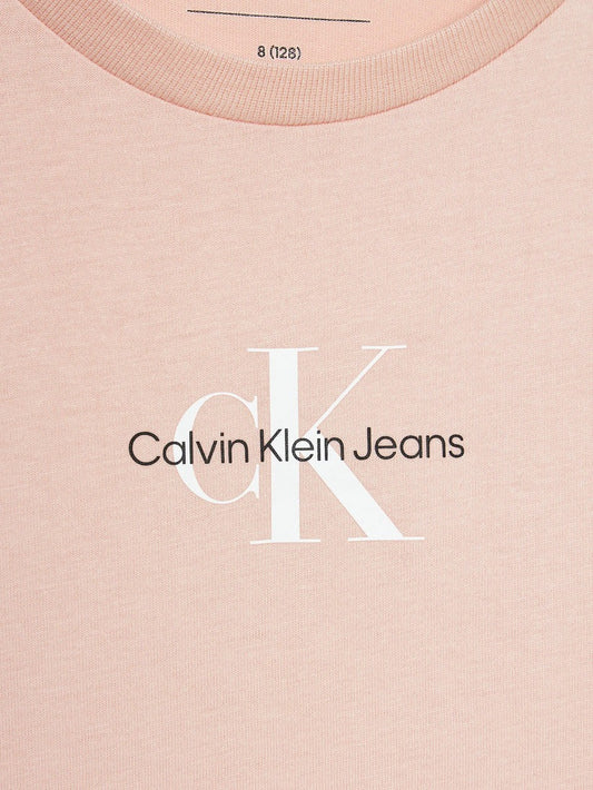 IG0IG01470T/TGE CALVIN KLEIN JEANS