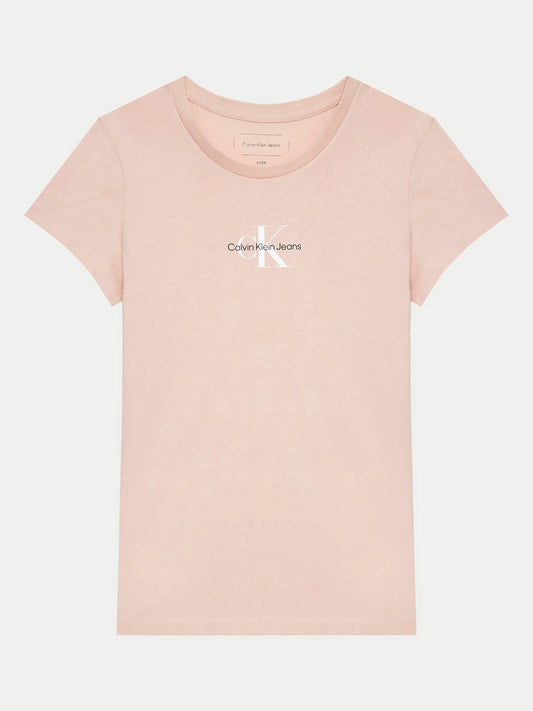 IG0IG01470T/TGE CALVIN KLEIN JEANS