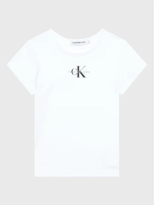 IG0IG01470T/YAF CALVIN KLEIN JEANS