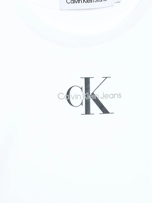 IG0IG01470T/YAF CALVIN KLEIN JEANS