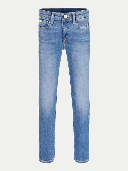 IG0IG02707J/1A4 CALVIN KLEIN JEANS