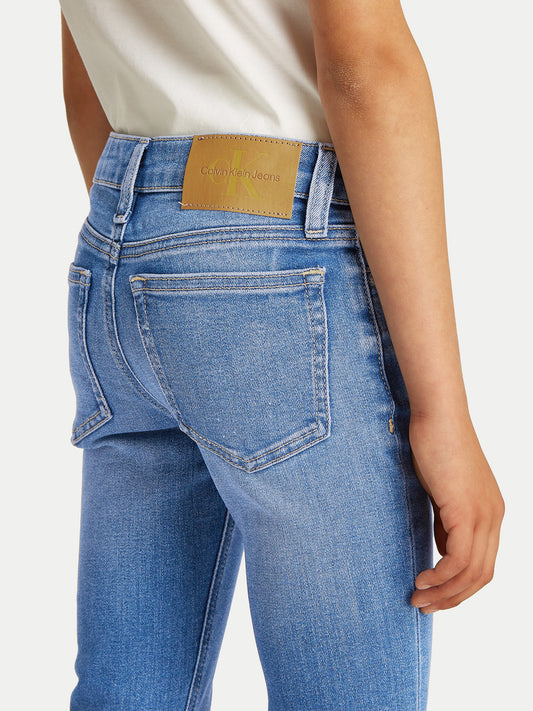 IG0IG02707J/1A4 CALVIN KLEIN JEANS