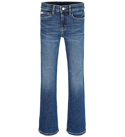 IG0IG02708J/1BJ CALVIN KLEIN JEANS