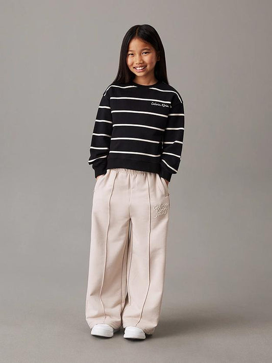 IG0IG02775J/PA8 CALVIN KLEIN