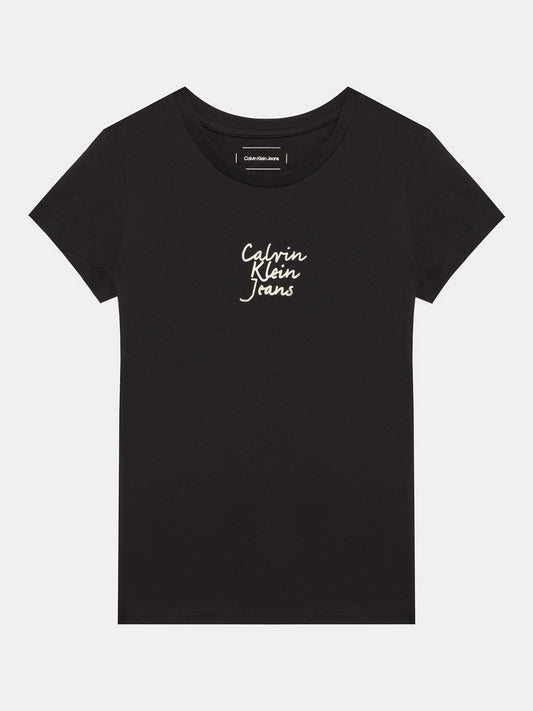 IG0IG02805T/BEH CALVIN KLEIN JEANS