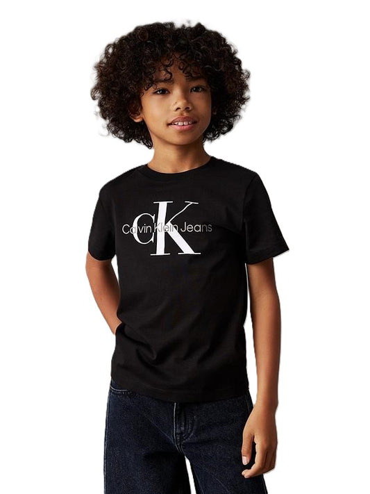 IU0IU00676J/BEH CALVIN KLEIN JEANS