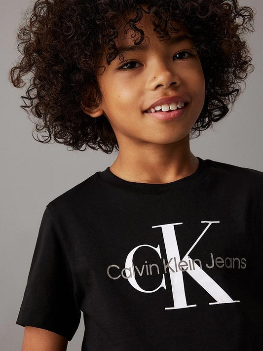 IU0IU00676T/BEH CALVIN KLEIN JEANS
