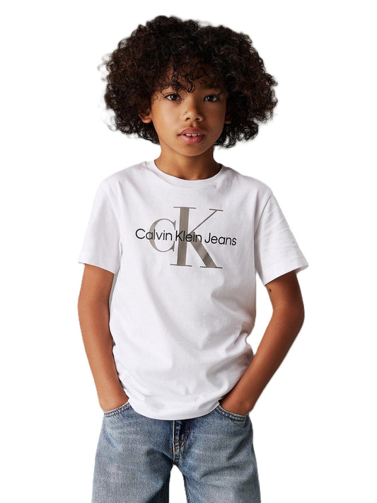 IU0IU00676T/YAF CALVIN KLEIN JEANS