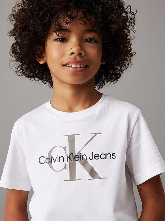 IU0IU00676T/YAF CALVIN KLEIN JEANS